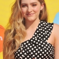 Willow_Shields_59.jpg