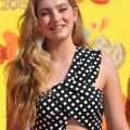Willow_Shields_75.JPG
