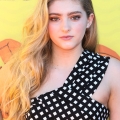 Willow_Shields_90.jpg