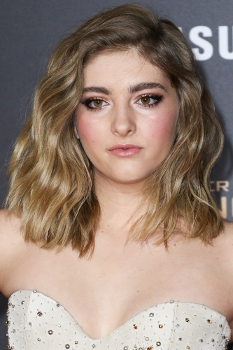 Willow_Shields_289.jpg