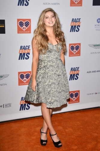 Willow_Shields_02.JPG