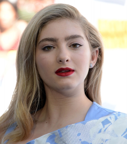 Willow_Shields_49.jpg