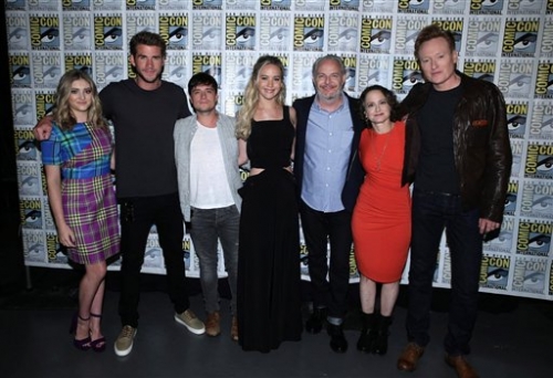 sdcc201510.jpg
