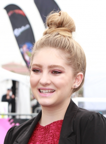 Willow_Shields_08.jpg