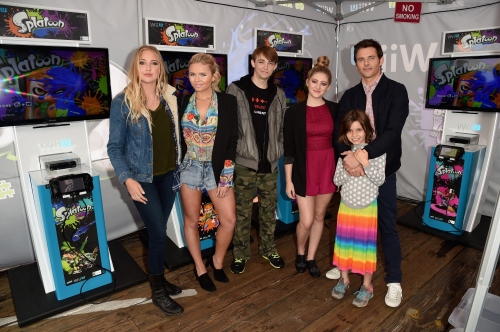 Willow_Shields_19.jpg