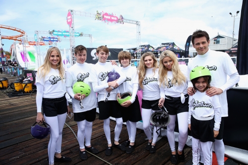 Willow_Shields_21.jpg