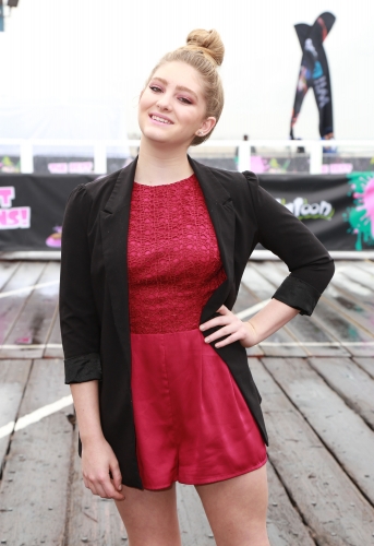 Willow_Shields_28.jpg