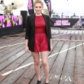 Willow_Shields_02.jpg