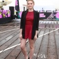 Willow_Shields_03.jpg