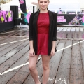 Willow_Shields_04.jpg