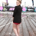 Willow_Shields_09.jpg