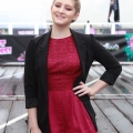 Willow_Shields_13.jpg
