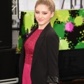 Willow_Shields_17.jpg