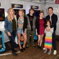 Willow_Shields_19.jpg