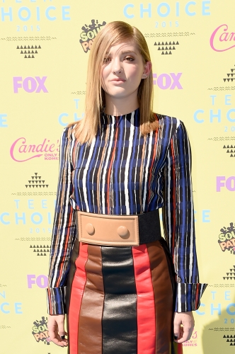 GettyImages-484254786.jpg