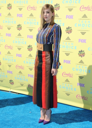 Willow_28129.JPG
