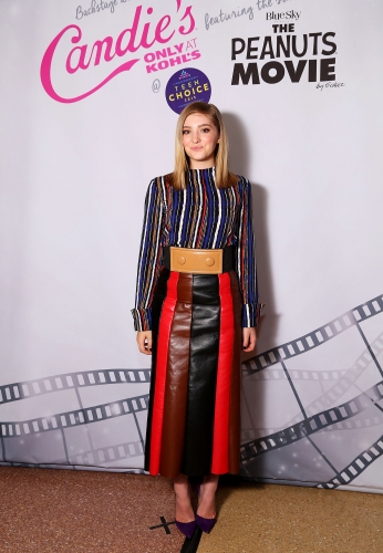 Willow_281429.jpg