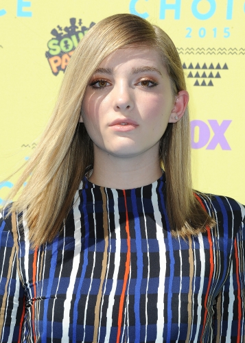 Willow_28229.JPG
