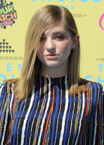 Willow_28329.JPG
