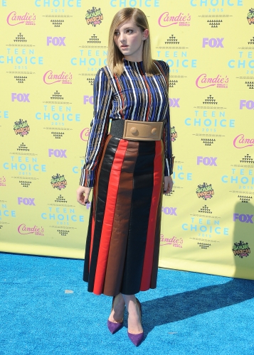 Willow_28429.JPG