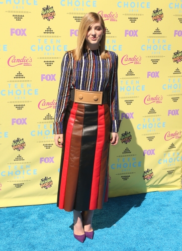 Willow_28629.jpg