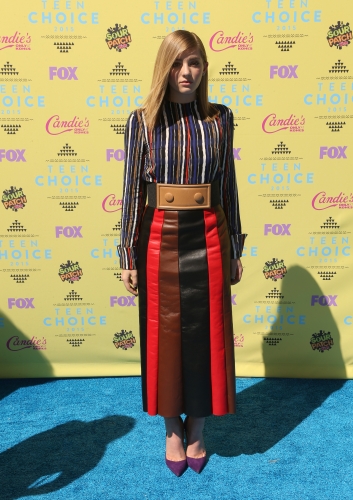 Willow_28729.jpg