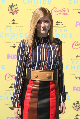 Willow_28929.jpg