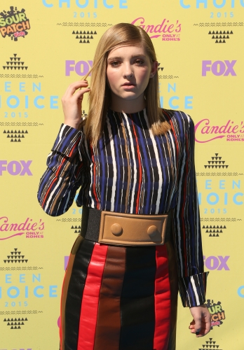 Willow_Shields_39.jpg