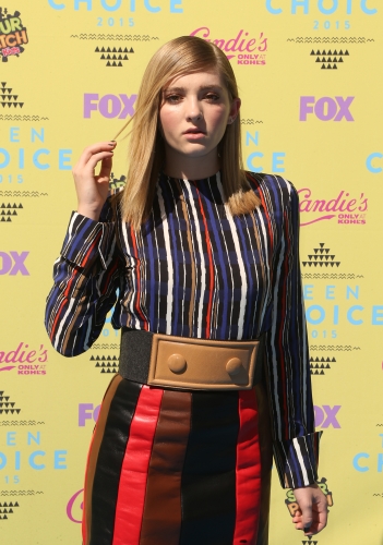 Willow_Shields_40.jpg