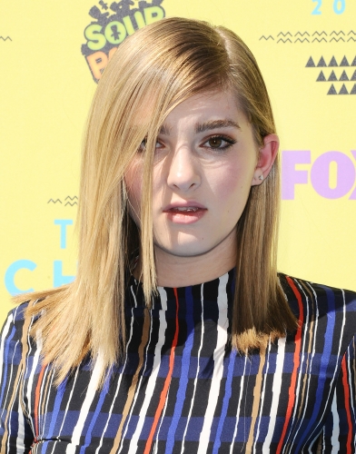 Willow_Shields_49.JPG