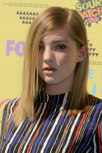 Willow_Shields_50.jpg
