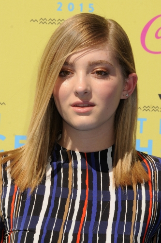 Willow_Shields_51.jpg