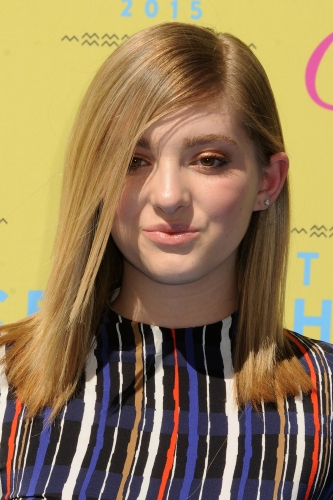 Willow_Shields_52.jpg