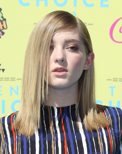 Willow_Shields_53.jpg