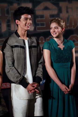 HQ - Thanks TheKingstonTube!
