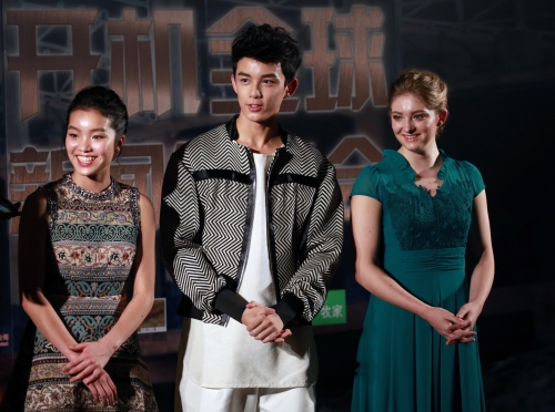 HQ - Thanks TheKingstonTube!
