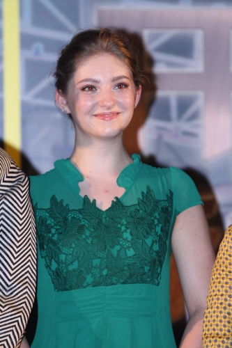 HQ - Thanks TheKingstonTube!
