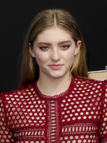Willow_Shields_12.jpg