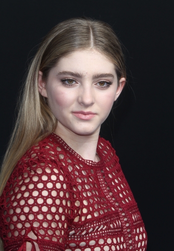 Willow_Shields_28.JPG