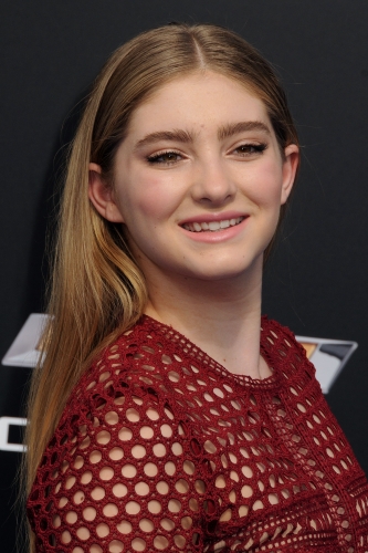 Willow_Shields_45.jpg