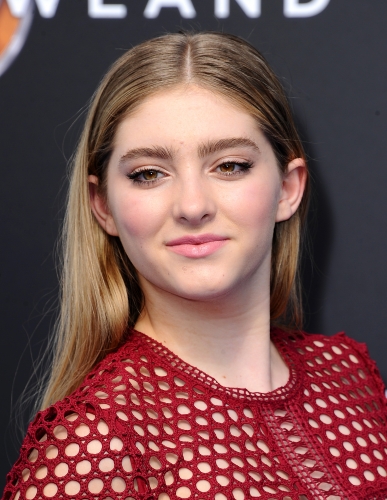 Willow_Shields_81.JPG