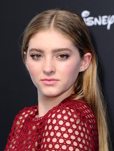 Willow_Shields_82.JPG