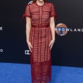 Willow_Shields_18.jpg