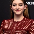Willow_Shields_23.jpg