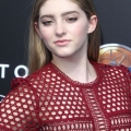 Willow_Shields_27.JPG