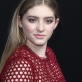 Willow_Shields_28.JPG