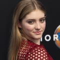 Willow_Shields_32.jpg
