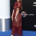 Willow_Shields_33.jpg