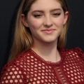 Willow_Shields_47_28129.jpg