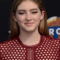 Willow_Shields_52.jpg